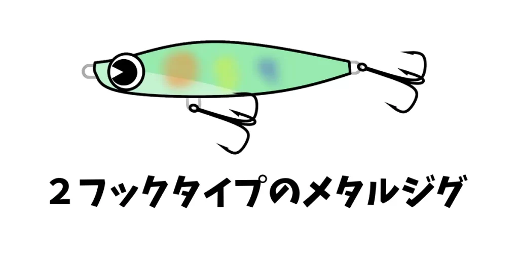 アイマ】GUN吉を好きになってもらおうのコーナー！サーフでのマスト