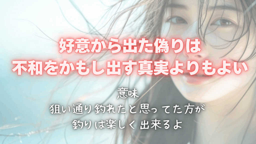 ブログやYoutubeにあふれるウソ知識・間違った解説やメソッド、無責任にもほどがある！騙されないようになろう！そんな詐欺話