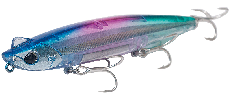 2026年最新版｜サーフ用シンキングペンシル・メーカー12社くらいを