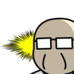 エキスパート※自称